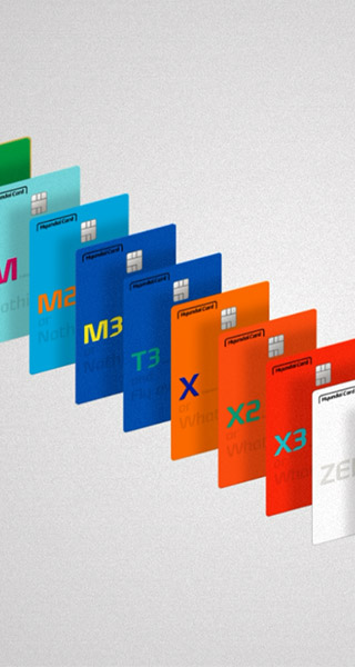 현대카드회사소개