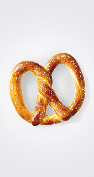 앤티앤스프레즐