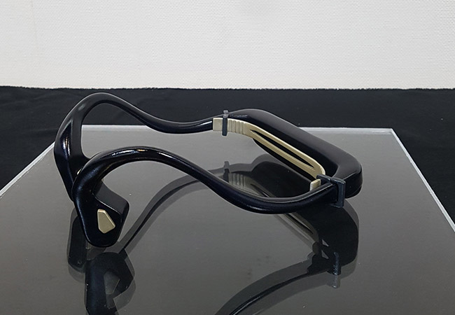 골전도헤드셋_기능