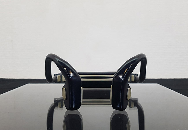 골전도헤드셋_기능