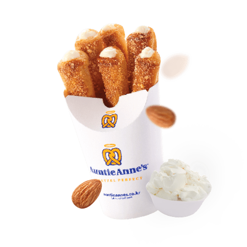 치즈스틱
